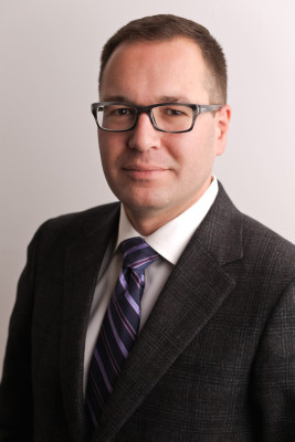 TODD E. BOURCIER