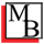 mb